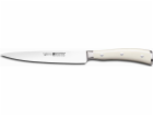 Wusthof Kuchyňský nůž Wusthof 16 cm - Classic Ikon Creme