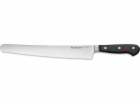 Wusthof Wüsthof CLASSIC Super krájecí nůž 26/38,4 cm WSTHOF