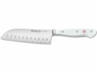 Wusthof Wüsthof CLASSIC WHITE Santoku nůž 14/25,5 cm WSTHOF