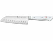 Wusthof Wüsthof CLASSIC WHITE Santoku nůž 14/25,5 cm WSTHOF