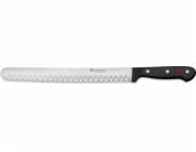 Wusthof Wüsthof GOURMET Nůž na šunku 26/38,9 cm WSTHOF