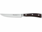Wusthof Steakový nůž Wüsthof IKON 12/22,9 cm WSTHOF