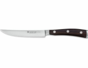 Wusthof Steakový nůž Wüsthof IKON 12/22,9 cm WSTHOF