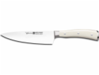 Wusthof Kuchařský nůž Wusthof 16 cm - Classic Ikon Creme