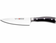 Wusthof Kuchařský nůž Wusthof 16 cm - Classic Ikon