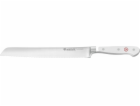 Wusthof Nůž na chléb CLASSIC WHITE 23/36 cm