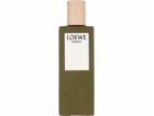 Loewe Esencia EDT 50ml