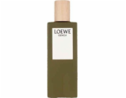 Loewe Esencia EDT 50ml