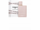 Burberry Her Intense EDP 5ml