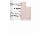 Burberry Her Intense EDP 5ml