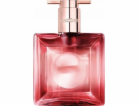 Lancome Idole Power Intense edp 25ml