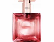 Lancome Idole Power Intense edp 25ml