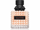Valentino Valentino Donna Born in Roma Coral Fantasy EDP ...
