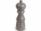 Peugeot PARISRAMA Mlýnek na koření Mlýnek na pepř 18 cm T...