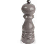 Peugeot PARISRAMA Mlýnek na koření Mlýnek na pepř 18 cm Taupe Grey