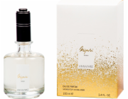 Annayake Miyabi Woman EDP 100ml