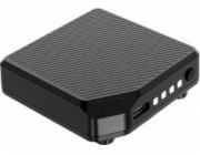 Sada chladicího ventilátoru Ulanzi CU01 pro bezzrcadlové kamery