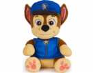 Spin Master SPIN Tlapková patrola plyšový Chase/Skye 6069...