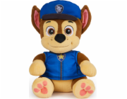 Spin Master SPIN Tlapková patrola plyšový Chase/Skye 6069284/2