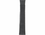 Annayake Pour Lui EDT 100ml