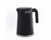 Petra PT6103B2KWVDE Rychlovarná konvice 1,5L