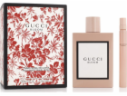 Gucci Parfémovaná sada Gucci EDP Bloom 2 kusy