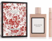 Gucci Parfémovaná sada Gucci EDP Bloom 2 kusy