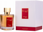 Noya Zimaya Bouquet Red Eau De Parfum 100 ml (unisex)