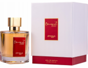 Noya Zimaya Bouquet Red Eau De Parfum 100 ml (unisex)