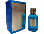 Alkotest Paris Corner Qissa Eau De Parfum 100 ml (unisex)