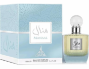 Usorteret Paris Corner Manaal EDP ve 100 ml