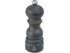PARIS GRAPHITE Mlýnek na sůl 15 cm, u-select