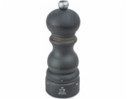 PARIS GRAPHITE Mlýnek na sůl 15 cm, u-select