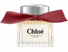 Chloe Chloe L'Eau de Parfum Intense edp 50ml