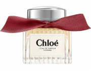 Chloe Chloe L'Eau de Parfum Intense edp 50ml