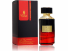 Alkotest Paris Corner Wild And Tobacco Extrait de Parfum ...