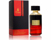 Alkotest Paris Corner Wild And Tobacco Extrait de Parfum - 75 ml