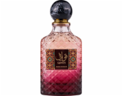 Alkotest Parfémovaná voda Paris Corner Qawafi 100 ml