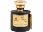 Emir When Soul Gets High EDP U 100 ml