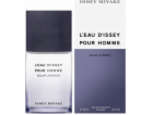 Issey Miyake L'Eau d'Issey pour Homme Solar Lavender Eau ...