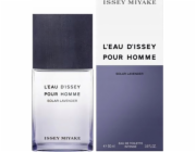 Issey Miyake L'Eau d'Issey pour Homme Solar Lavender Eau De Toilette Intense 50 ml (muž)
