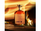 Usorteret Emir Camp Fire Factory Edition EDP U 100 ml