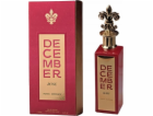 Usorteret Paris Corner December Rose EDP U 85 ml