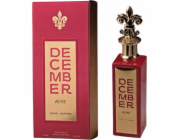 Usorteret Paris Corner December Rose EDP U 85 ml