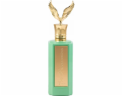 Alkotest Emir Resurrection EDP U 100 ml