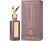 Alkotest Emir Fascination EDP U 100 ml