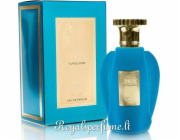 Paris Corner Voux Turquoise EDP - 100 ml