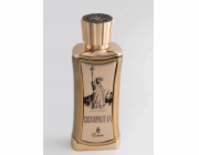Usorteret Emir Cosmopolitan New York EDP 100 ml
