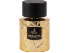 Alkotest Paris Corner Emir Arcana EDP - 100 ml
