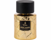 Alkotest Paris Corner Emir Arcana EDP - 100 ml